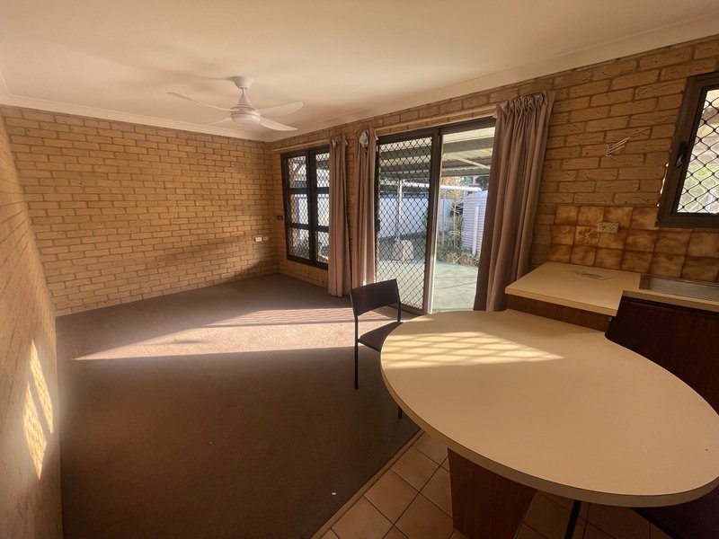 Photo - 48A Banya Street, Bongaree QLD 4507 - Image 2