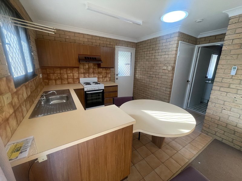 Photo - 48A Banya Street, Bongaree QLD 4507 - Image 4