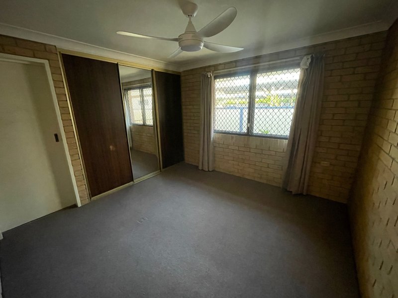 Photo - 48A Banya Street, Bongaree QLD 4507 - Image 5