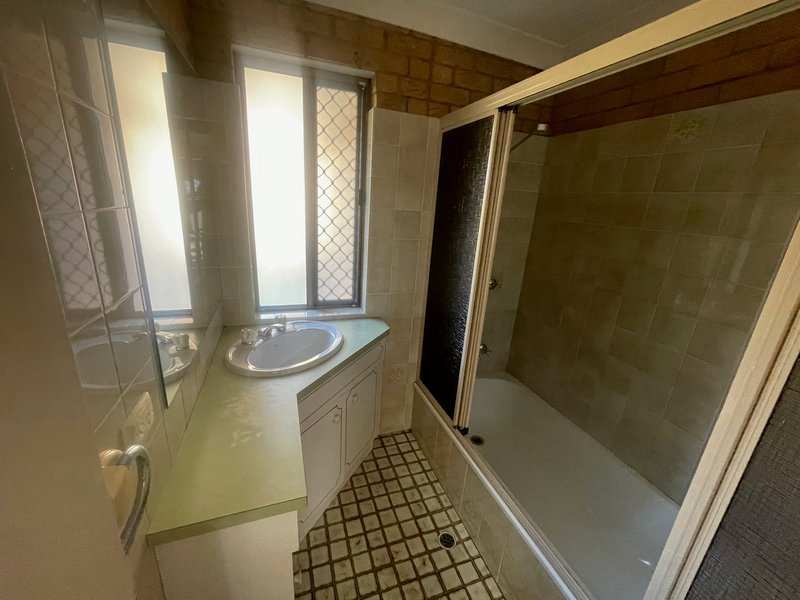 Photo - 48A Banya Street, Bongaree QLD 4507 - Image 6