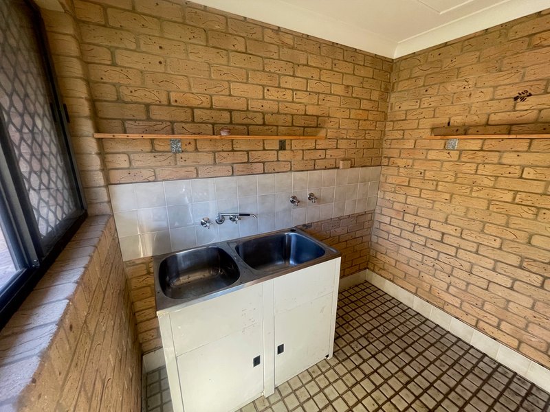 Photo - 48A Banya Street, Bongaree QLD 4507 - Image 7