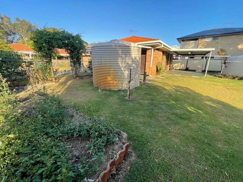 Photo - 48A Banya Street, Bongaree QLD 4507 - Image 8