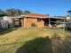 Photo - 48A Banya Street, Bongaree QLD 4507 - Image 9