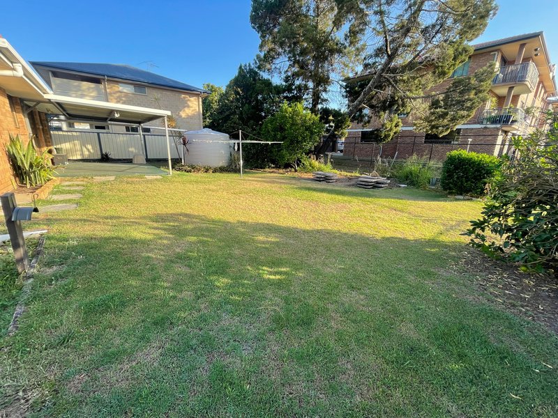 Photo - 48A Banya Street, Bongaree QLD 4507 - Image 10