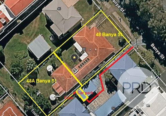 Photo - 48A Banya Street, Bongaree QLD 4507 - Image 11