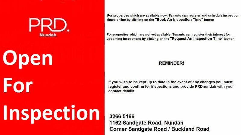 Photo - 48A Banya Street, Bongaree QLD 4507 - Image 12