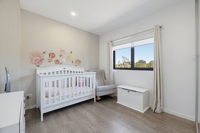 Photo - 48a Baxter Road, Bass Hill NSW 2197 - Image 6