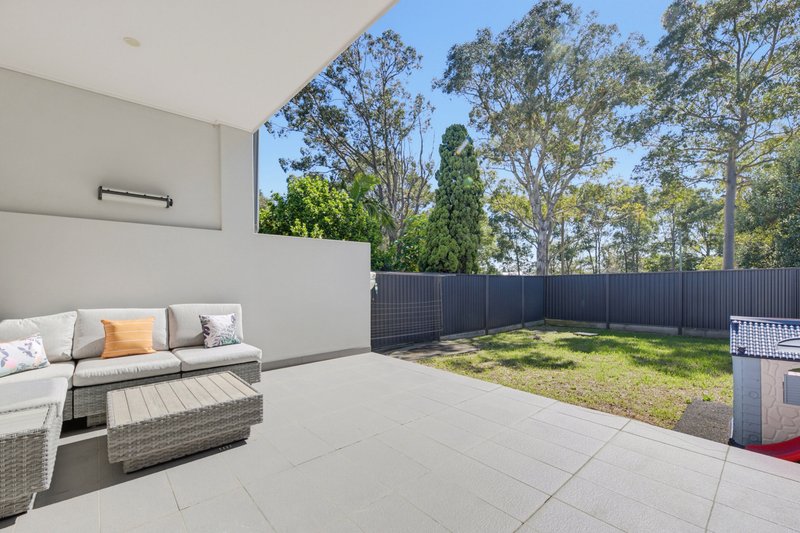 Photo - 48a Baxter Road, Bass Hill NSW 2197 - Image 9
