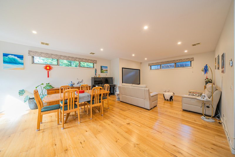 Photo - 48a Begonia Street, Box Hill South VIC 3128 - Image 2