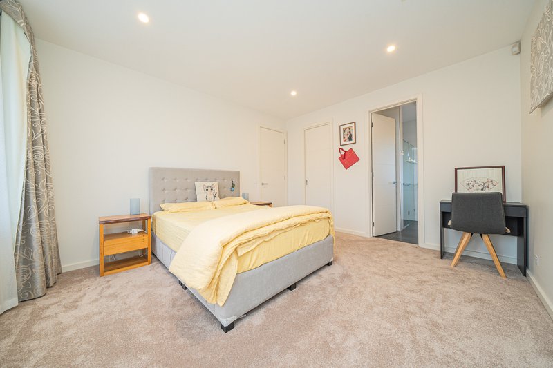 Photo - 48a Begonia Street, Box Hill South VIC 3128 - Image 7