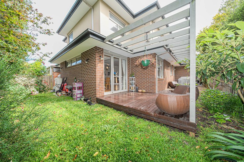 Photo - 48a Begonia Street, Box Hill South VIC 3128 - Image 13