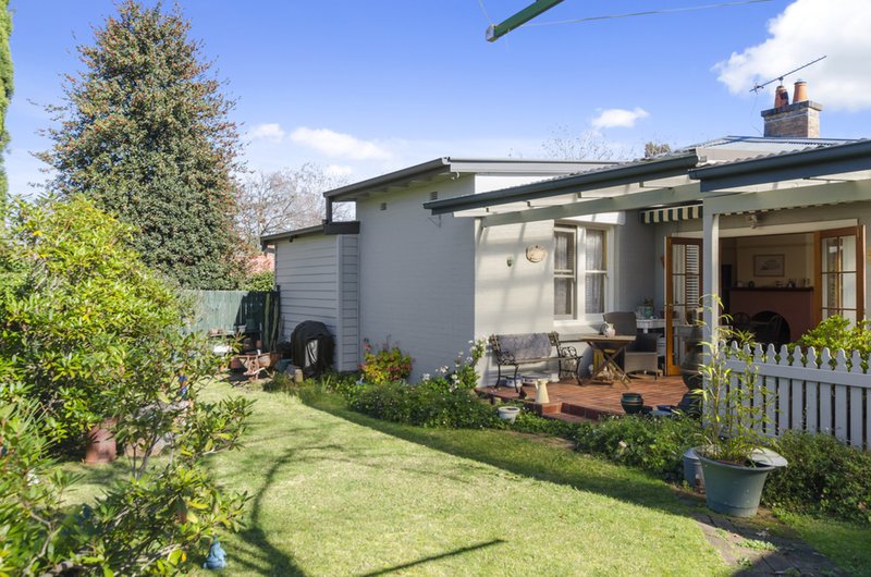 48A Bendooley Street, Bowral NSW 2576 Real Estate Industry Partners