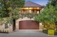 Photo - 48A Broome Street, Cottesloe WA 6011 - Image 1