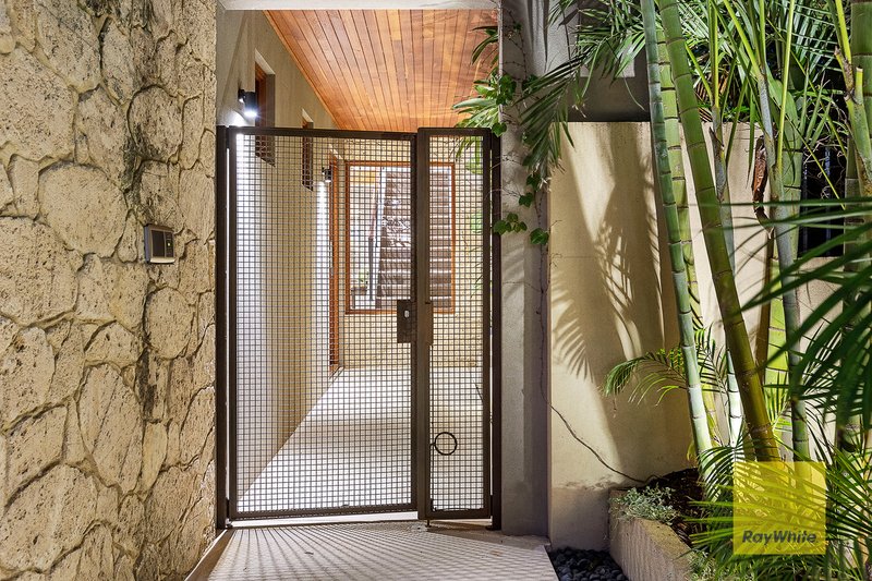 Photo - 48A Broome Street, Cottesloe WA 6011 - Image 2