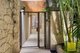 Photo - 48A Broome Street, Cottesloe WA 6011 - Image 2