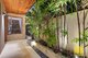 Photo - 48A Broome Street, Cottesloe WA 6011 - Image 3