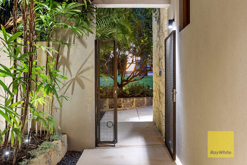 Photo - 48A Broome Street, Cottesloe WA 6011 - Image 4