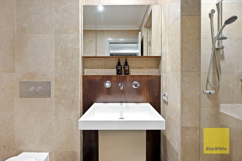Photo - 48A Broome Street, Cottesloe WA 6011 - Image 8