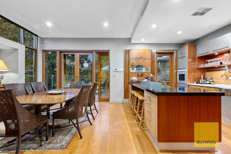 Photo - 48A Broome Street, Cottesloe WA 6011 - Image 11