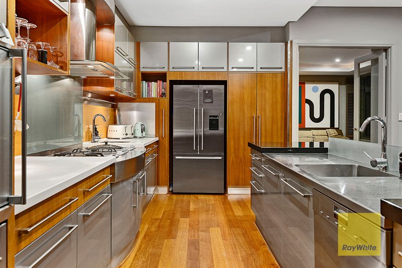 Photo - 48A Broome Street, Cottesloe WA 6011 - Image 12