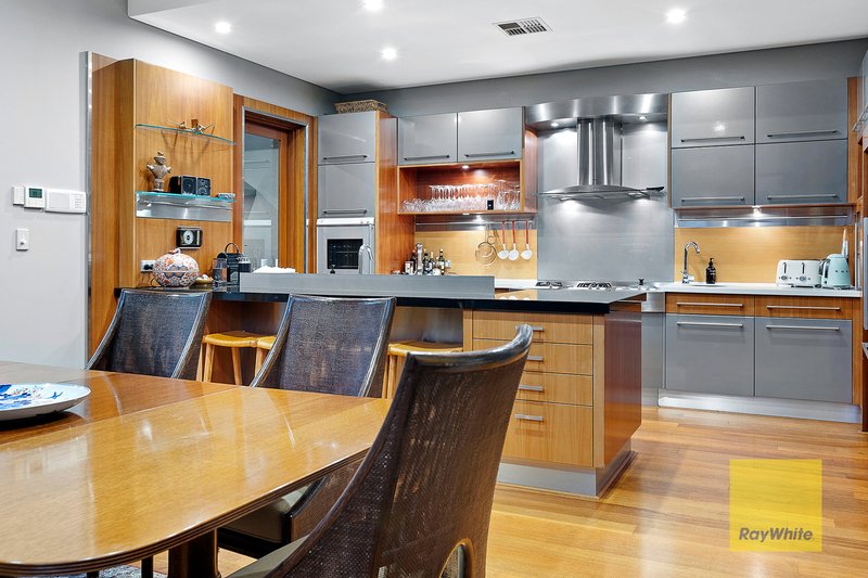Photo - 48A Broome Street, Cottesloe WA 6011 - Image 14