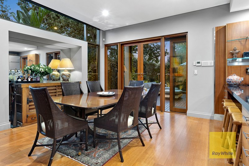 Photo - 48A Broome Street, Cottesloe WA 6011 - Image 15