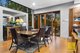 Photo - 48A Broome Street, Cottesloe WA 6011 - Image 15