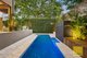 Photo - 48A Broome Street, Cottesloe WA 6011 - Image 18