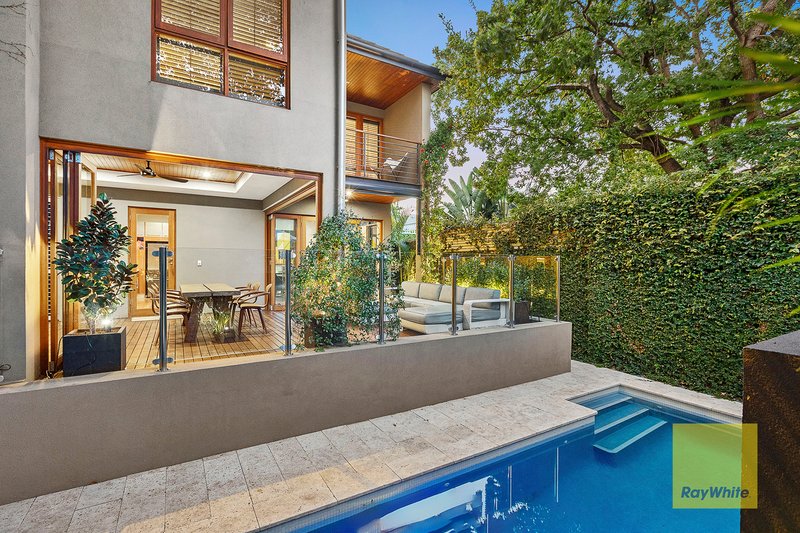 Photo - 48A Broome Street, Cottesloe WA 6011 - Image 19