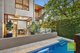 Photo - 48A Broome Street, Cottesloe WA 6011 - Image 19