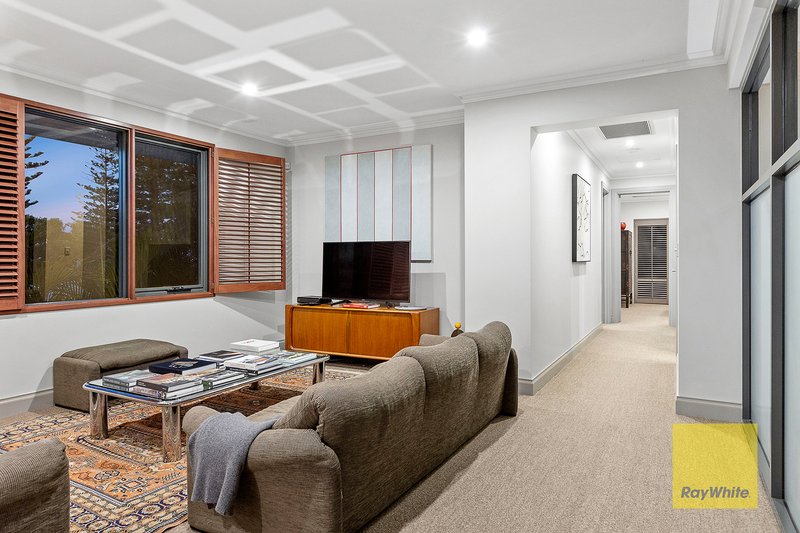 Photo - 48A Broome Street, Cottesloe WA 6011 - Image 21