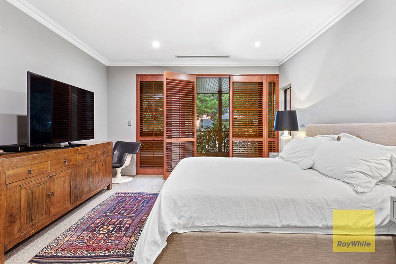 Photo - 48A Broome Street, Cottesloe WA 6011 - Image 23