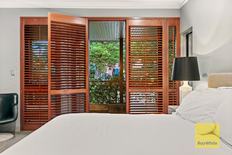Photo - 48A Broome Street, Cottesloe WA 6011 - Image 24