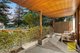 Photo - 48A Broome Street, Cottesloe WA 6011 - Image 25