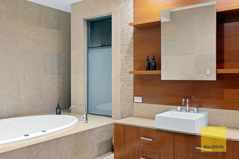 Photo - 48A Broome Street, Cottesloe WA 6011 - Image 26
