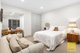 Photo - 48A Broome Street, Cottesloe WA 6011 - Image 27