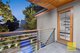Photo - 48A Broome Street, Cottesloe WA 6011 - Image 28