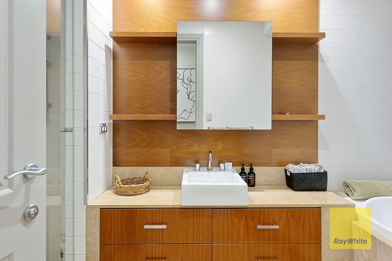Photo - 48A Broome Street, Cottesloe WA 6011 - Image 29