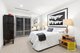 Photo - 48A Broome Street, Cottesloe WA 6011 - Image 30