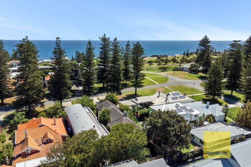 Photo - 48A Broome Street, Cottesloe WA 6011 - Image 31