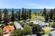 Photo - 48A Broome Street, Cottesloe WA 6011 - Image 31