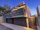 Photo - 48A Bulwer Street, Perth WA 6000 - Image 2