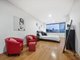 Photo - 48A Bulwer Street, Perth WA 6000 - Image 14