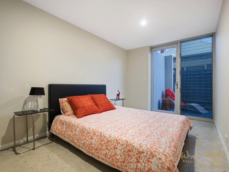 Photo - 48A Bulwer Street, Perth WA 6000 - Image 22