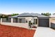 Photo - 48A Butler Street, Willagee WA 6156 - Image 1