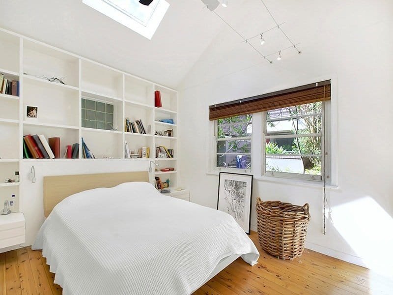 Photo - 48A Carter Street, Cammeray NSW 2062 - Image 2