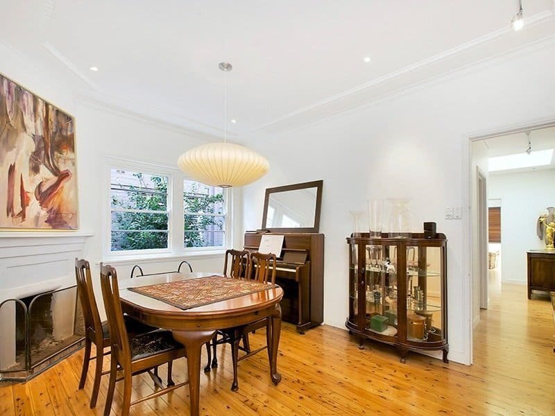 Photo - 48A Carter Street, Cammeray NSW 2062 - Image 3