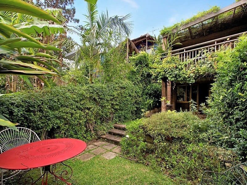 Photo - 48A Carter Street, Cammeray NSW 2062 - Image 5