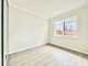 Photo - 48A Caulfield Cres , St Johns Park NSW 2176 - Image 2