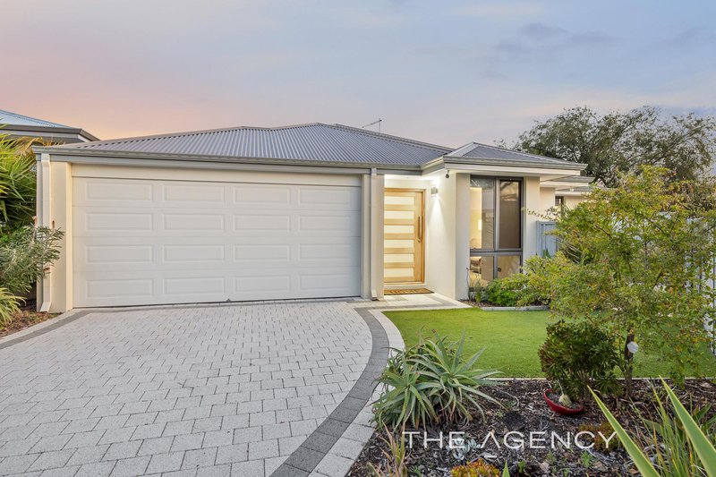 Photo - 48A Chadstone Road, Craigie WA 6025 - Image 31